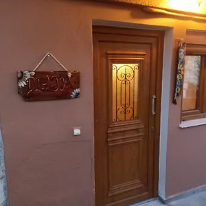 πλατεια-platia Άγιος Νικόλαος