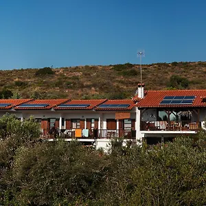Kortiri Agios Nikolaos (Chalkidiki)